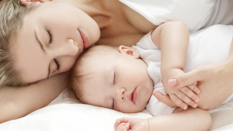 Les astuces incontournables pour les jeunes mamans