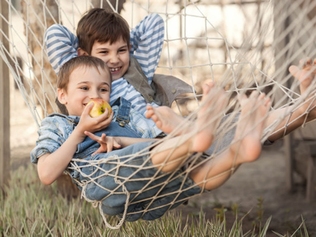 Psychologie & enfant : comment gérer l’arrivée d’une deuxième enfant ?