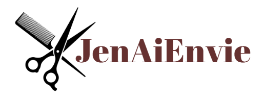 JenAiEnvie